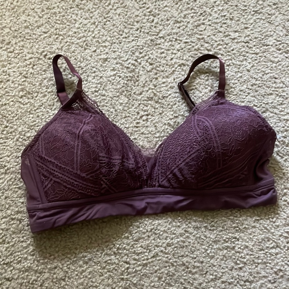 Bralette
